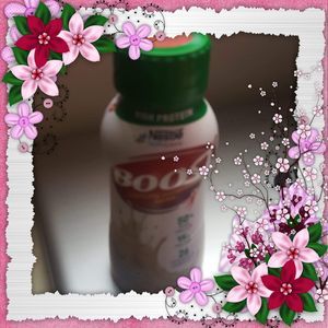 Meet your Posher, Mohamed